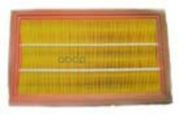 

Фильтр Воздушный Nissan Qashqai IiX-Trail Iii (T32)Renault Kadjar Wunder Filter Wh991 WUND