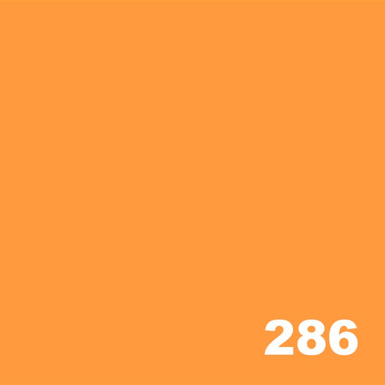 

Спиртовая заправка 286 флуоресцентный оранжевый RA-01458/286