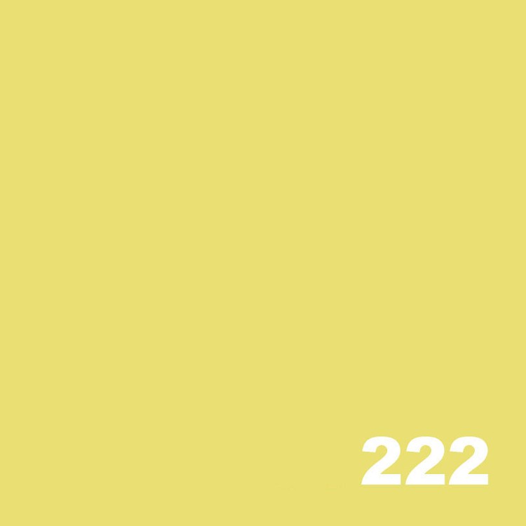 

Спиртовая заправка 222 желтый RA-01458/222