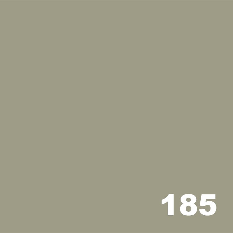 

Спиртовая заправка 185 BCDS серый №6 RA-01458/185
