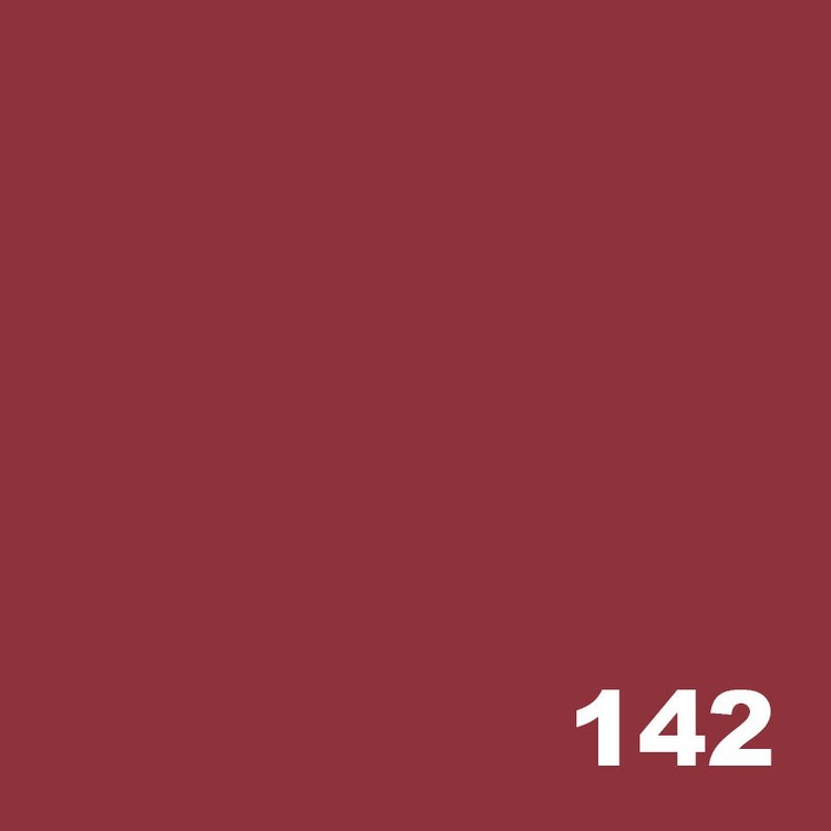 

Спиртовая заправка 142 темно-бордовый RA-01458/142