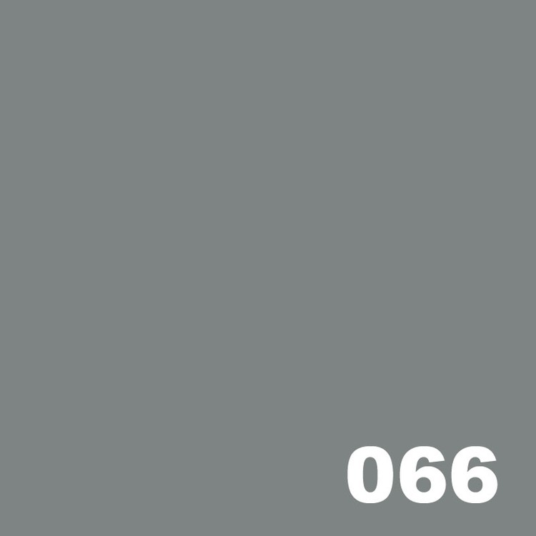 

Спиртовая заправка 066 серо-зеленый RA-01458/066