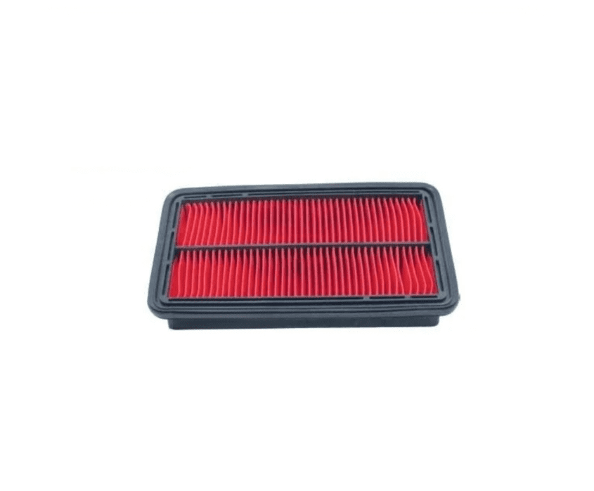

Фильтр Воздушный Mazda 626 2.0i 16v 192 , Mx 6 2.0, 2.5 Wunder Filter Wh2034 WUNDER filter