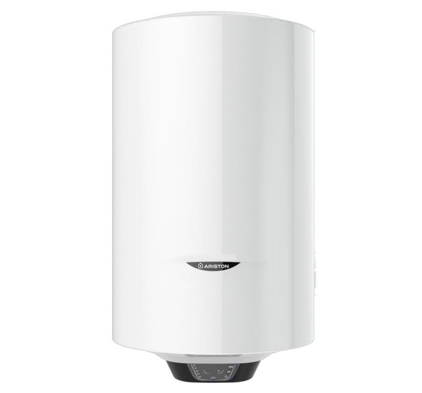 фото Ariston водонагреватель электрический ariston pro1 eco abs pw v (150 л.), тэн 2,5 квт