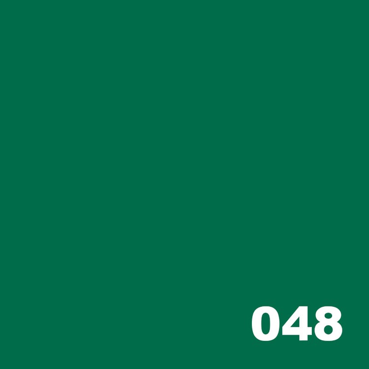 

Спиртовая заправка 048 зеленый RA-01458/048