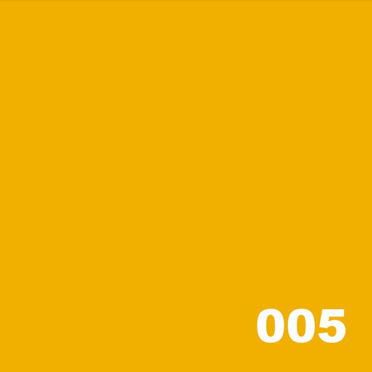 

Спиртовая заправка 005 темно-желтый RA-01458/005