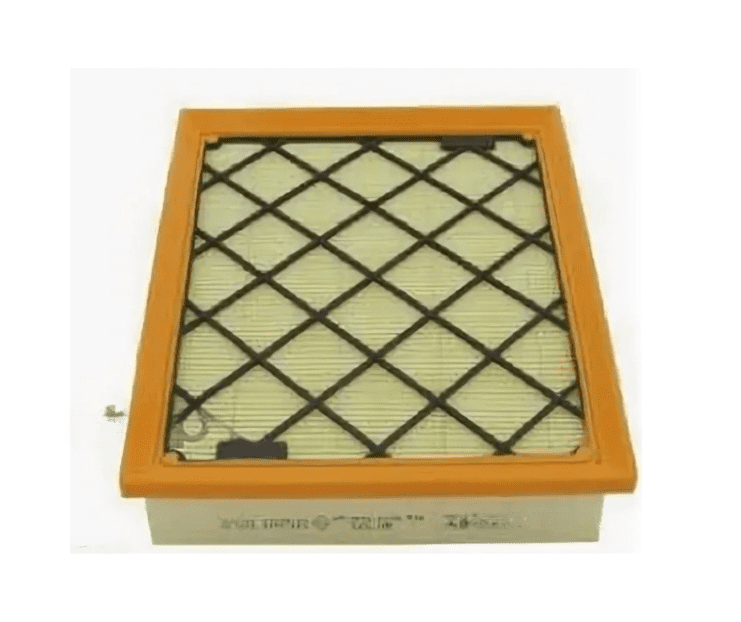 

Фильтр Воздушный Ford Mondeo VGalaxy IiiS-Max Ii Wunder Filter Wh571 WUNDER filter арт. WH