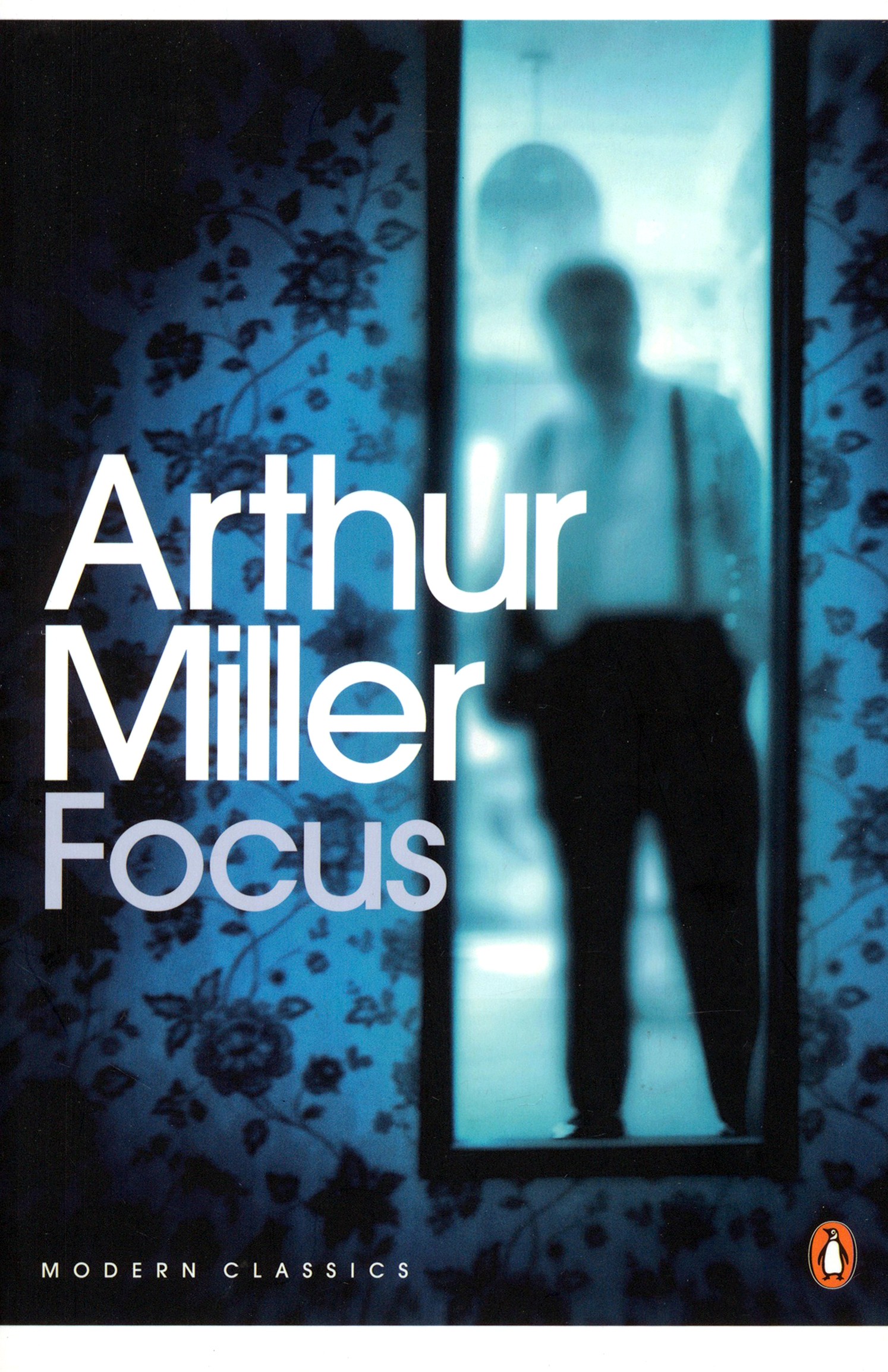 

Focus