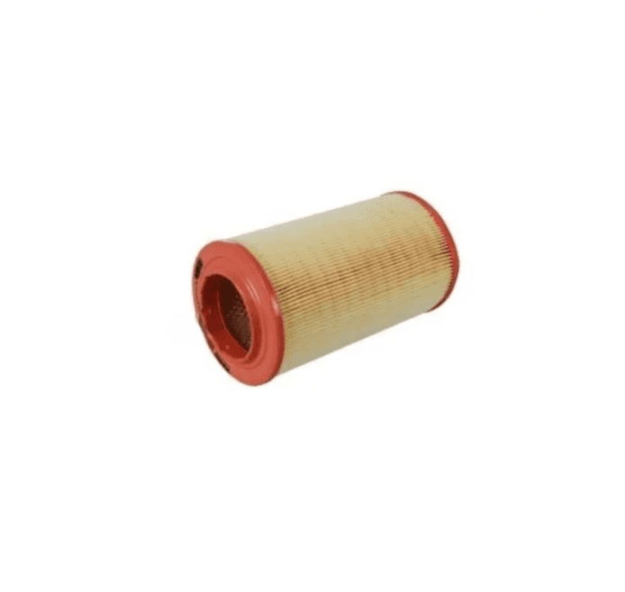 

Фильтр Воздушный CitroenFiatPeugeot All Bus 2006- Wunder Filter Wh519 WUNDER filter арт. W