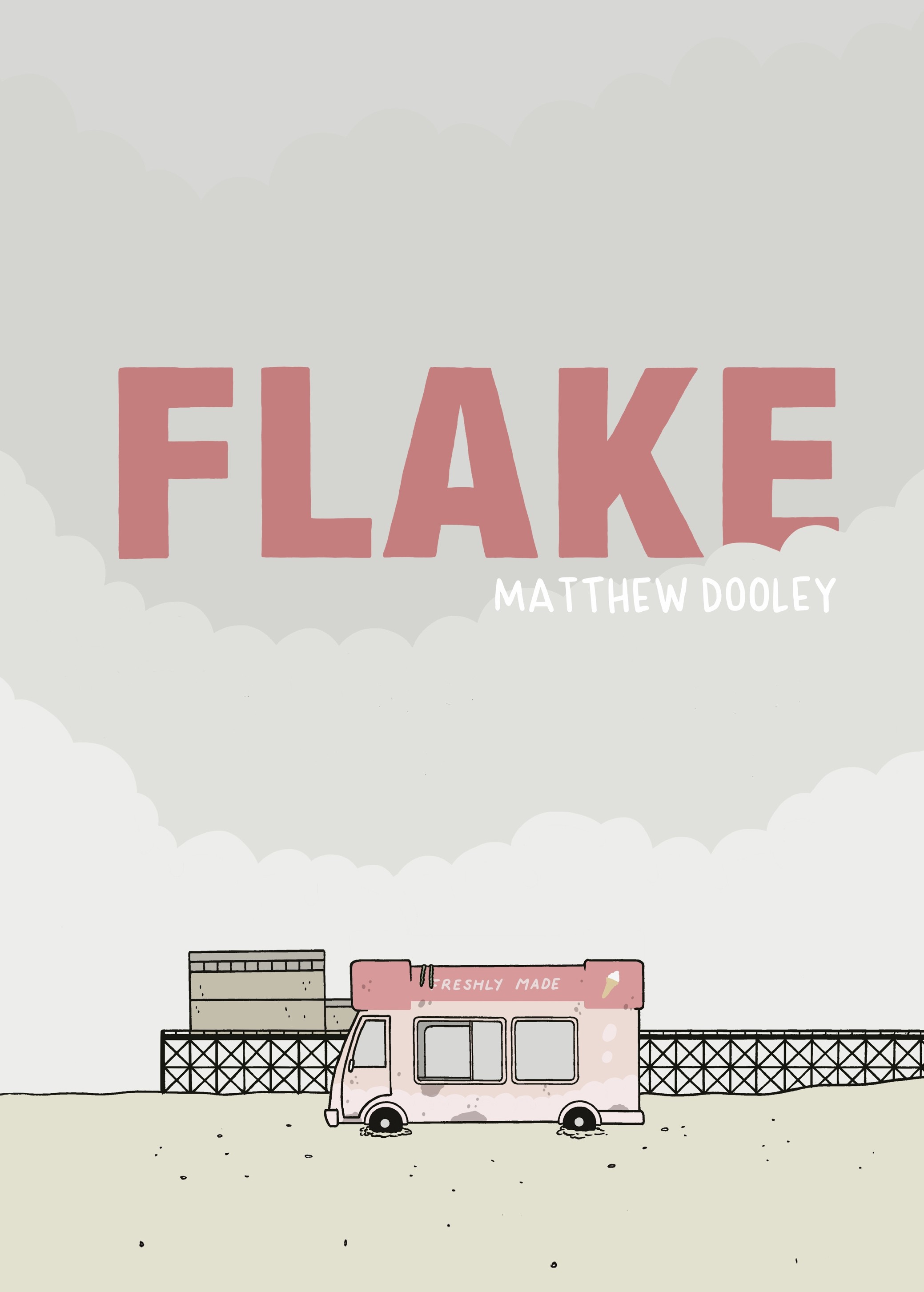 

Flake