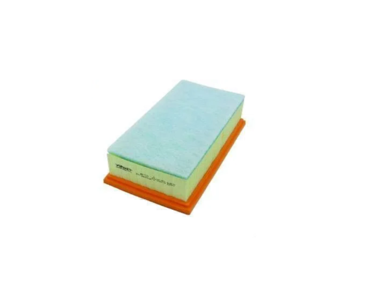 

Фильтр Воздушный Citroen C4 Picasso Ii (B78) Grand C4 Picasso Ii Wunder Filter Wh523 WUNDE