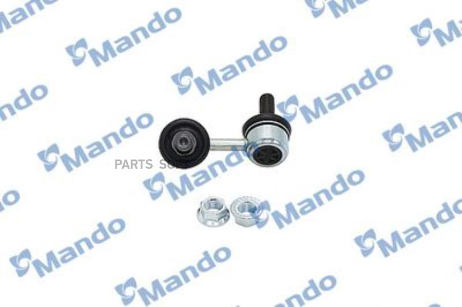 

Стойка стабилизатора переднего правая Hyundai Trajet 00>08 Mando MSC010013