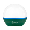 

Фонарь светодиодный Olight Obulb Green MV-121790