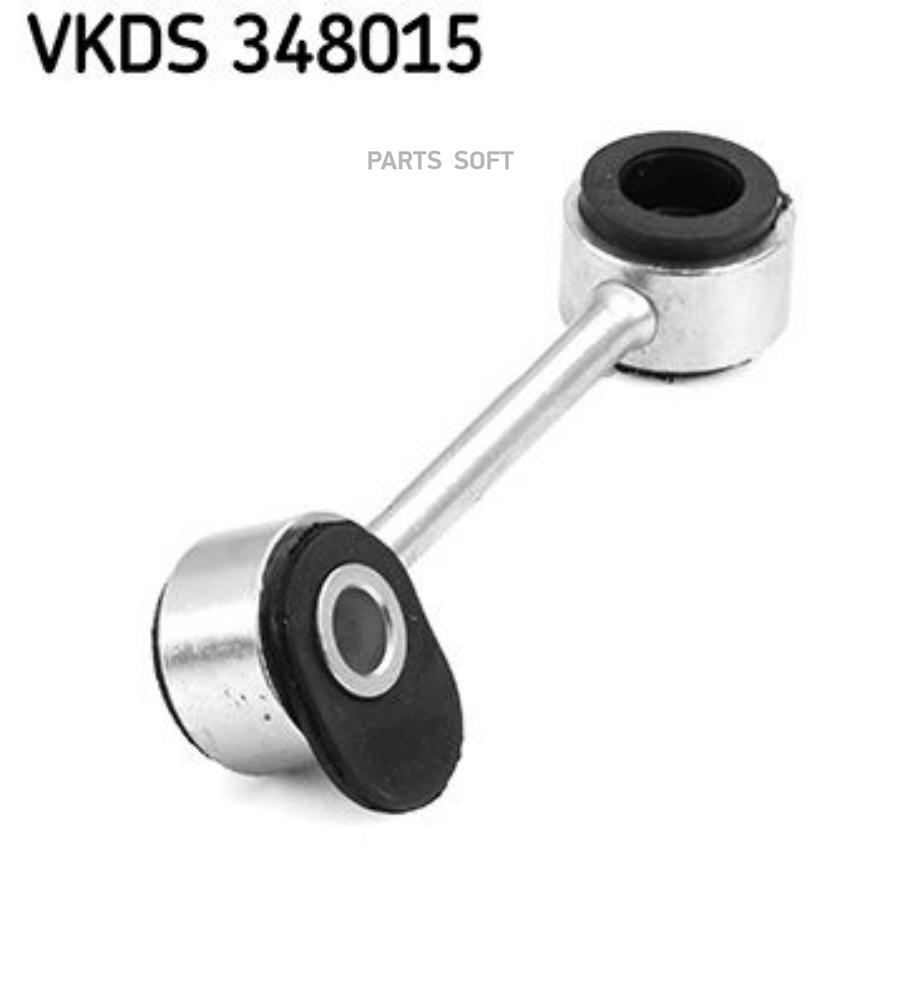 

Стойка стабилизатора Mercedes E-Class/E-Class T-Model 95>03 SKF VKDS348015
