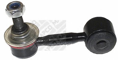 

Стойка стабилизатора Mazda 6/6 Hatchback/6 Station Wagon 02>08 MAPCO 51336