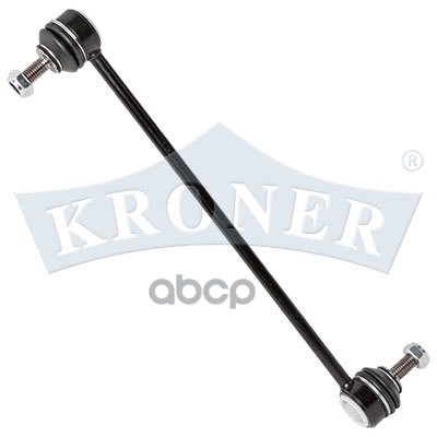 

Стойка Стабилизатора Ford Mondeo (07-) (Перед.) Kroner Kroner арт. K303080