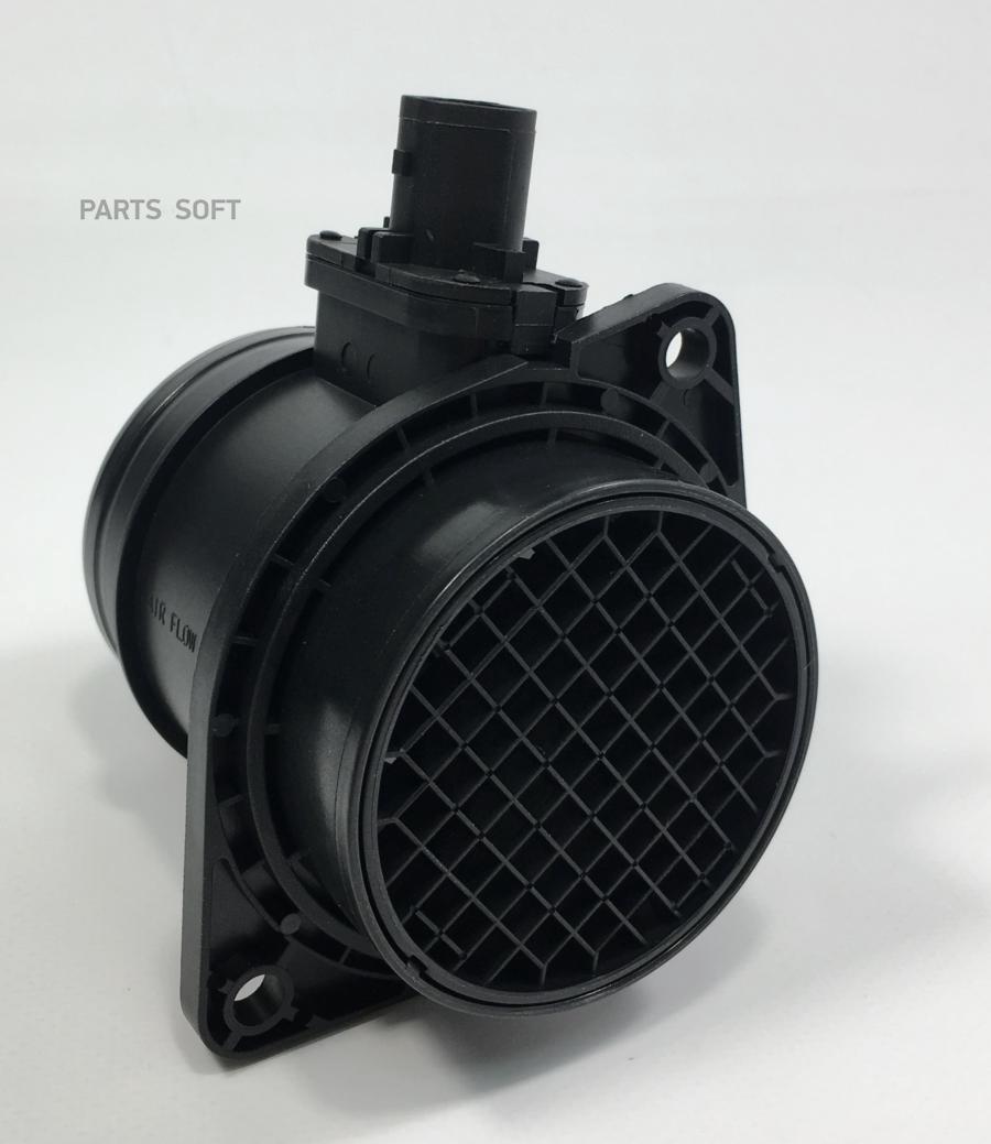 

Датчик массового расхода воздуха УАЗ-3163 (аналог 0280218220) CARTRONIC