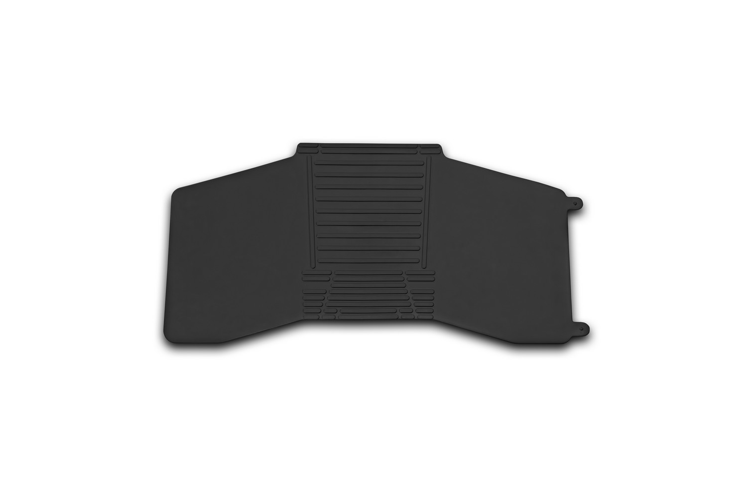 

Противоскользящие коврики Element LGT.78.00.210h, Черный