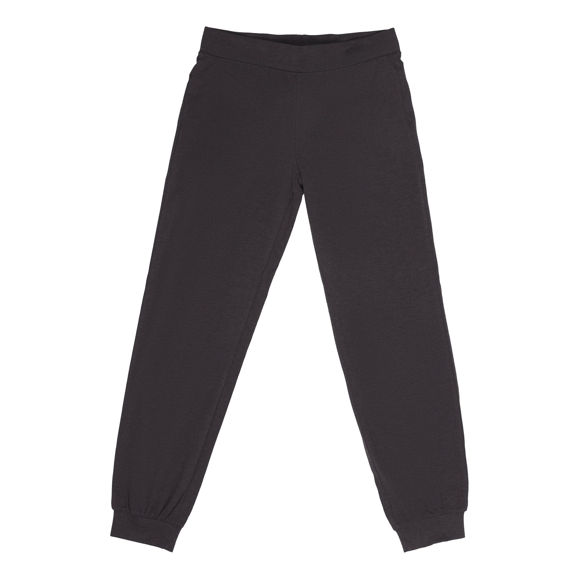 Спортивные брюки женские InExtenso серые в ассортименте