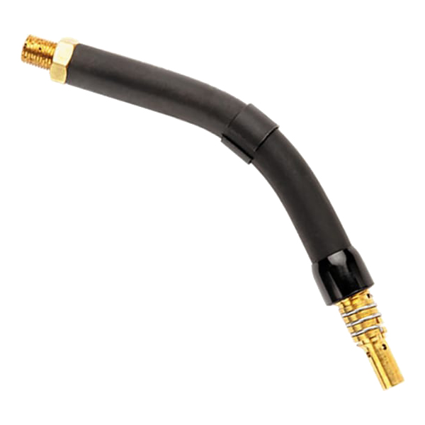 

Optima Гусак MW-15 XL002.0017