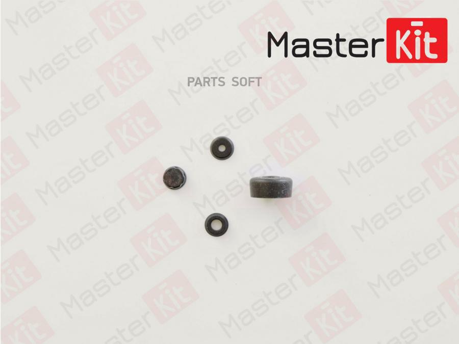 

Ремкомплект Главного Цилиндра Сцепления Rover 800 MasterKit 77a1482