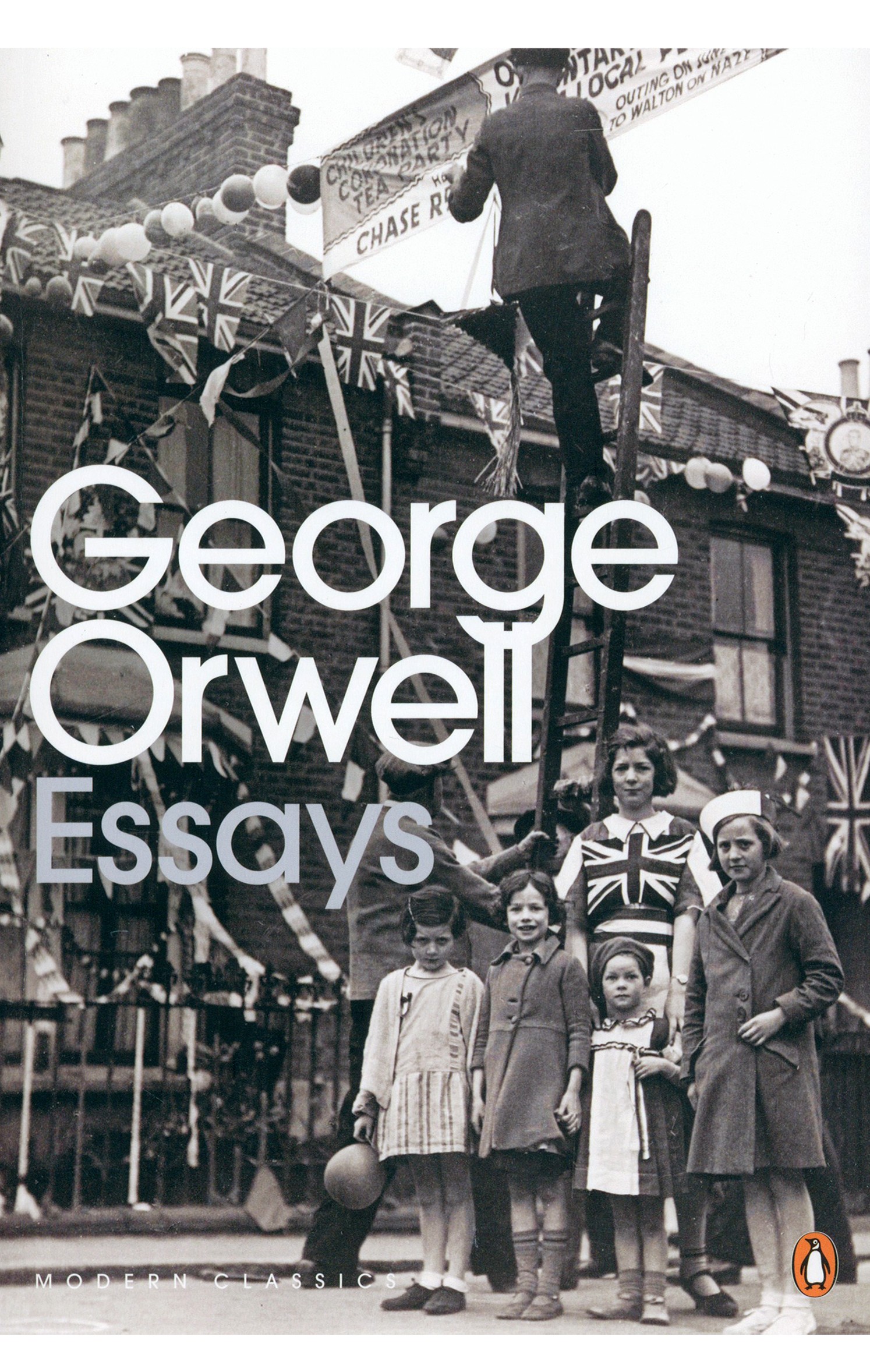 

Essays