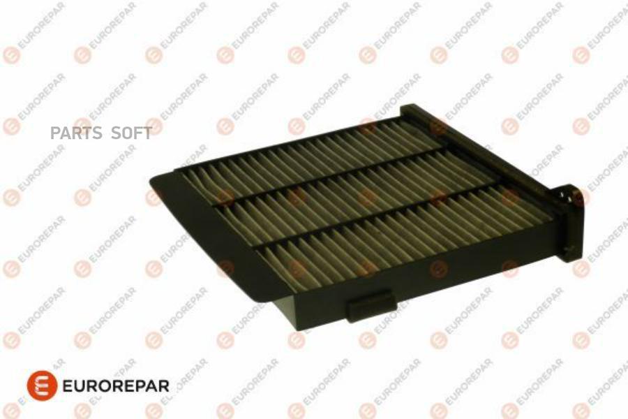 

EUROREPAR 1640608280 Фильтр салонный 1шт