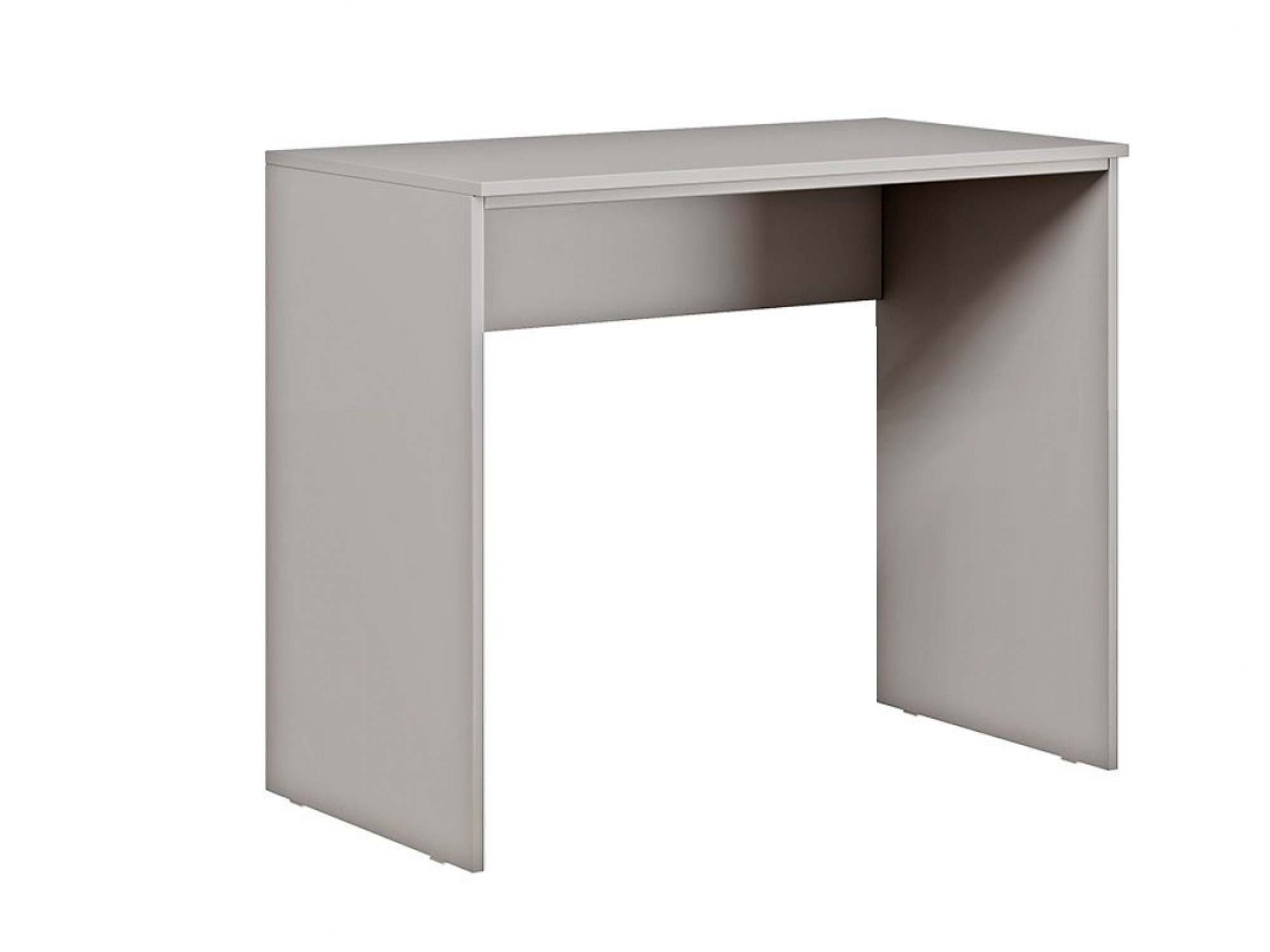 

Неаполь Стол письменный