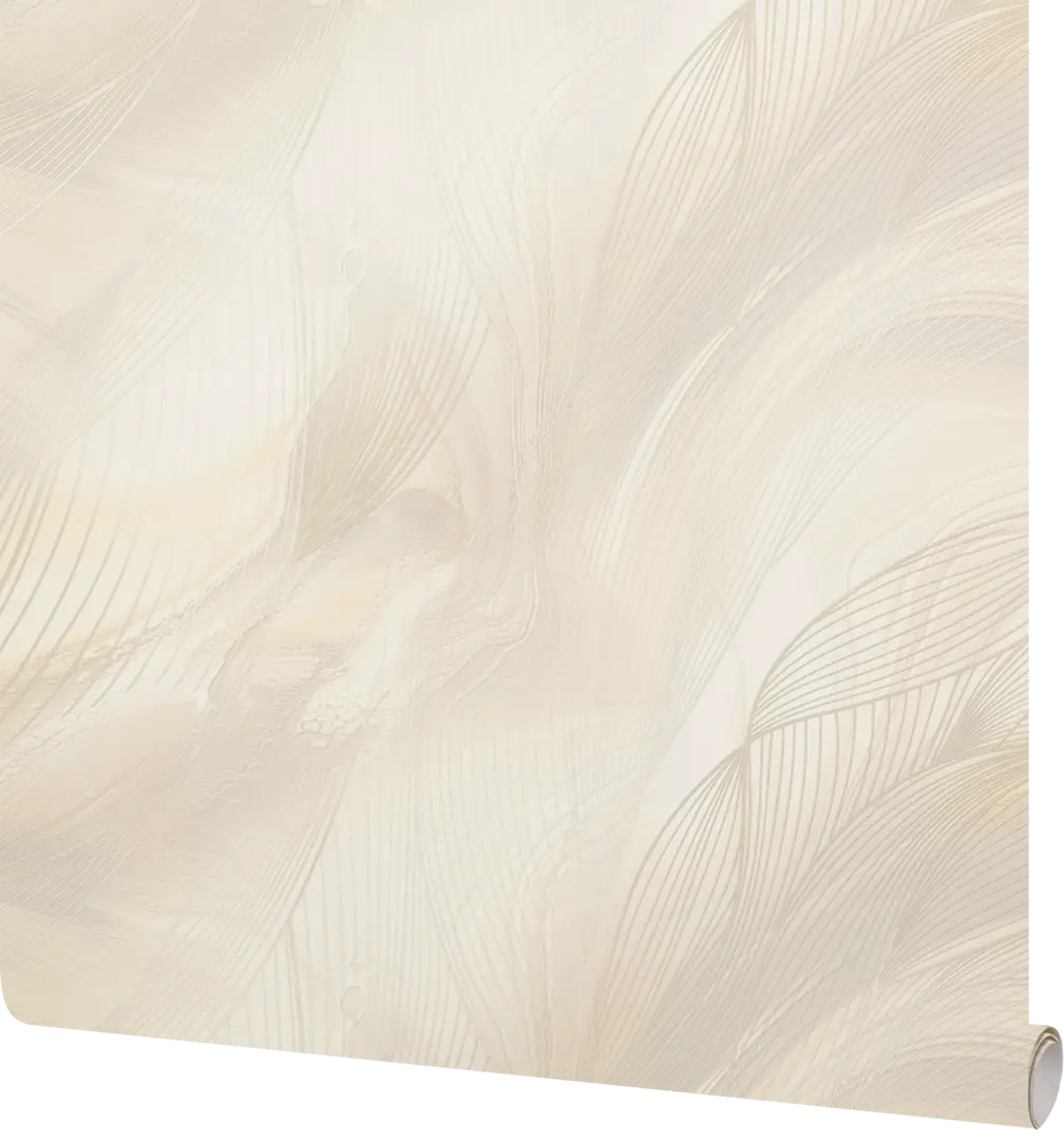 фото Обои флизелиновые victoria stenova vladivostok бежевые 1.06 м vs281852