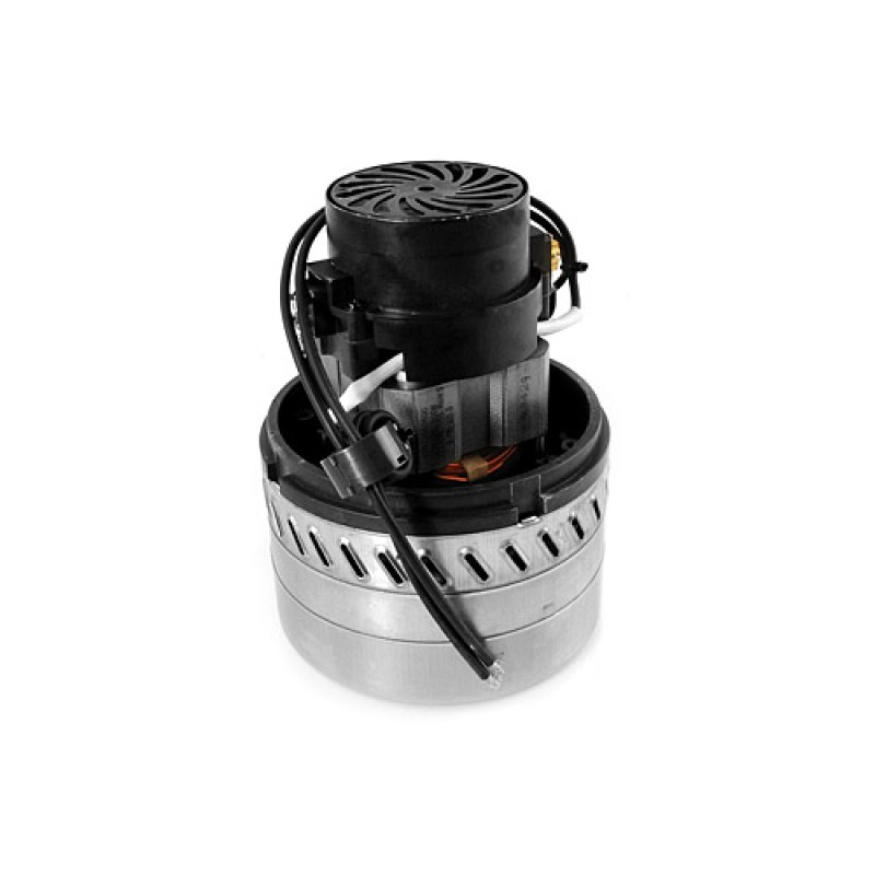 

Вакуум-мотор (всасывающая турбина) для поломойных машин Karcher B 60 W, 4.035-006.0
