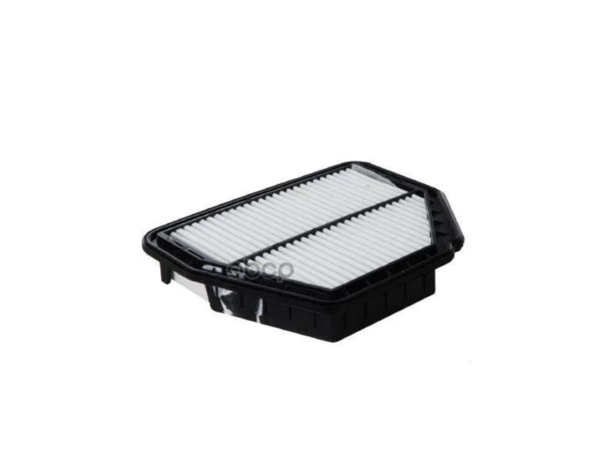 

Фильтр Воздушный Chevrolet CaptivaOpel Antara 2006- Wunder Filter Wh353 WUNDER filter арт.