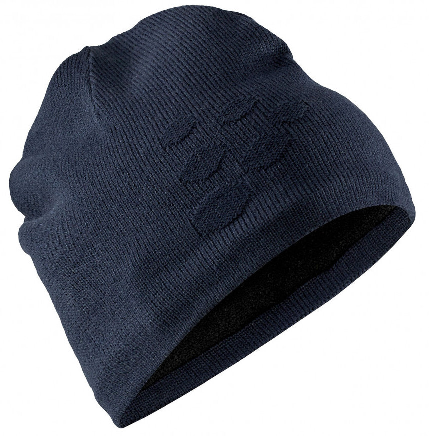 

Шапка Craft Core Six Dots Knit 396000/Blaze, Core Six Dots Knit 396000/Blaze