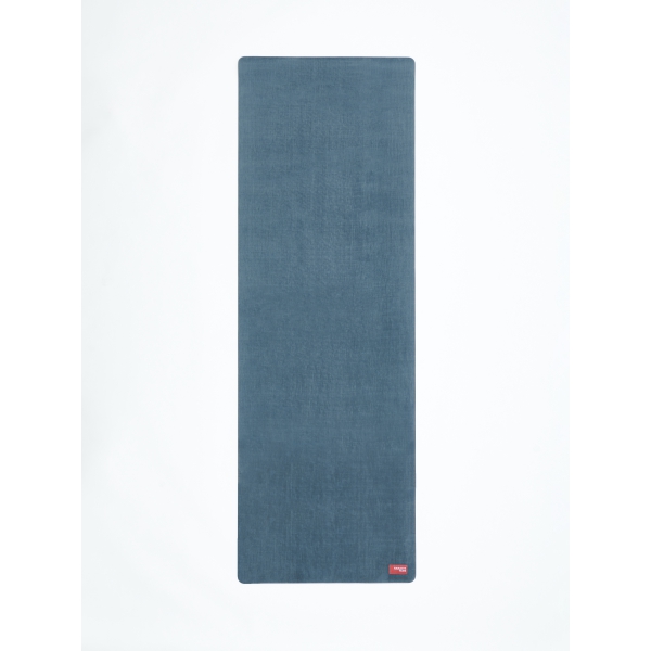 фото Namaste team каучуковый коврик для йоги namaste team ultragrip 178*60*0,4 см grey orange