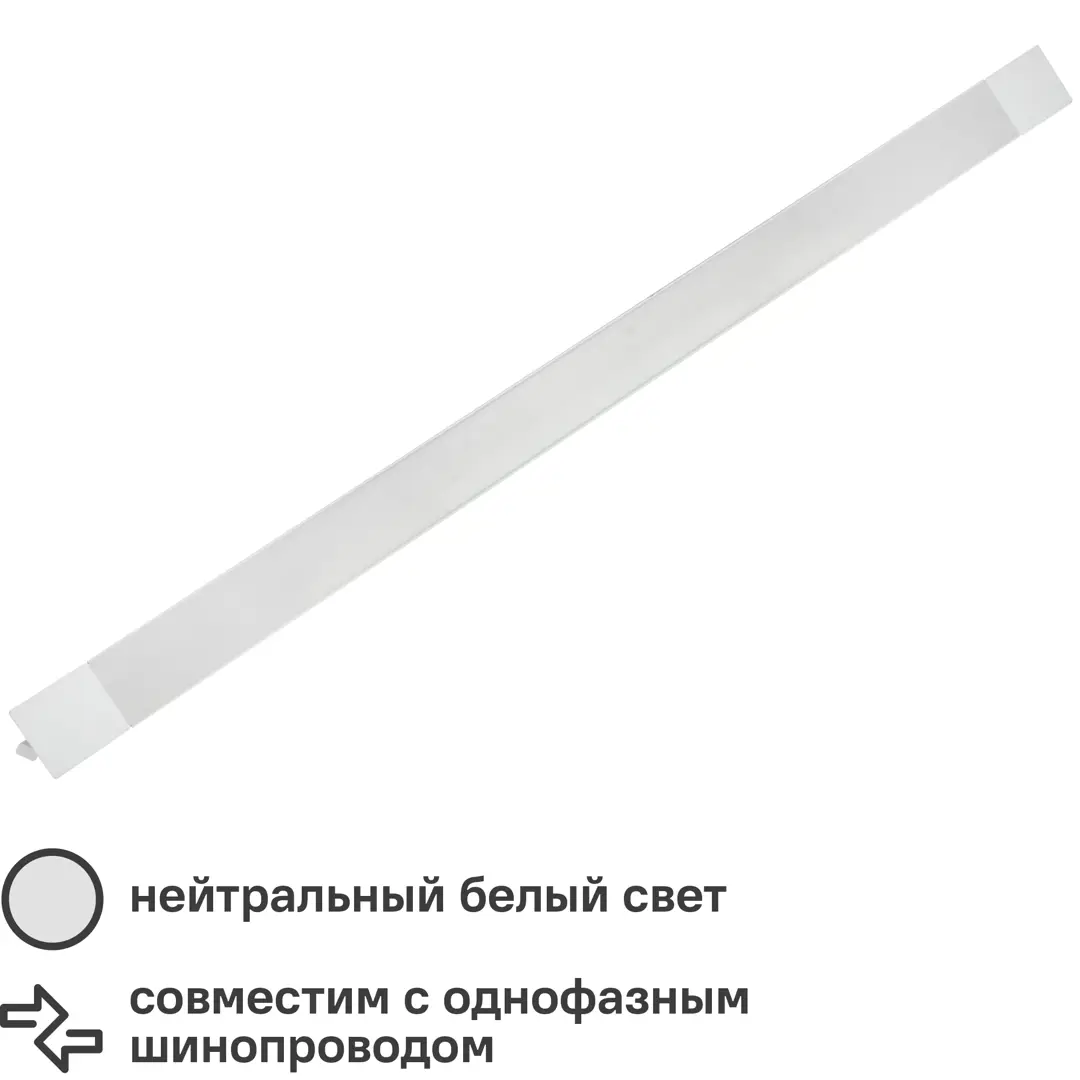 Люстра потолочная MW-LIGHT 642010905