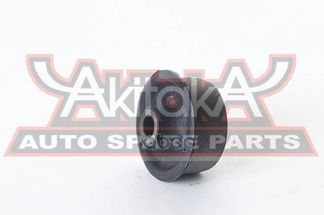 

Сайлентблок переднего рычага задний TOYOTA BB NCP30 2000-2005 ASVA 0101435