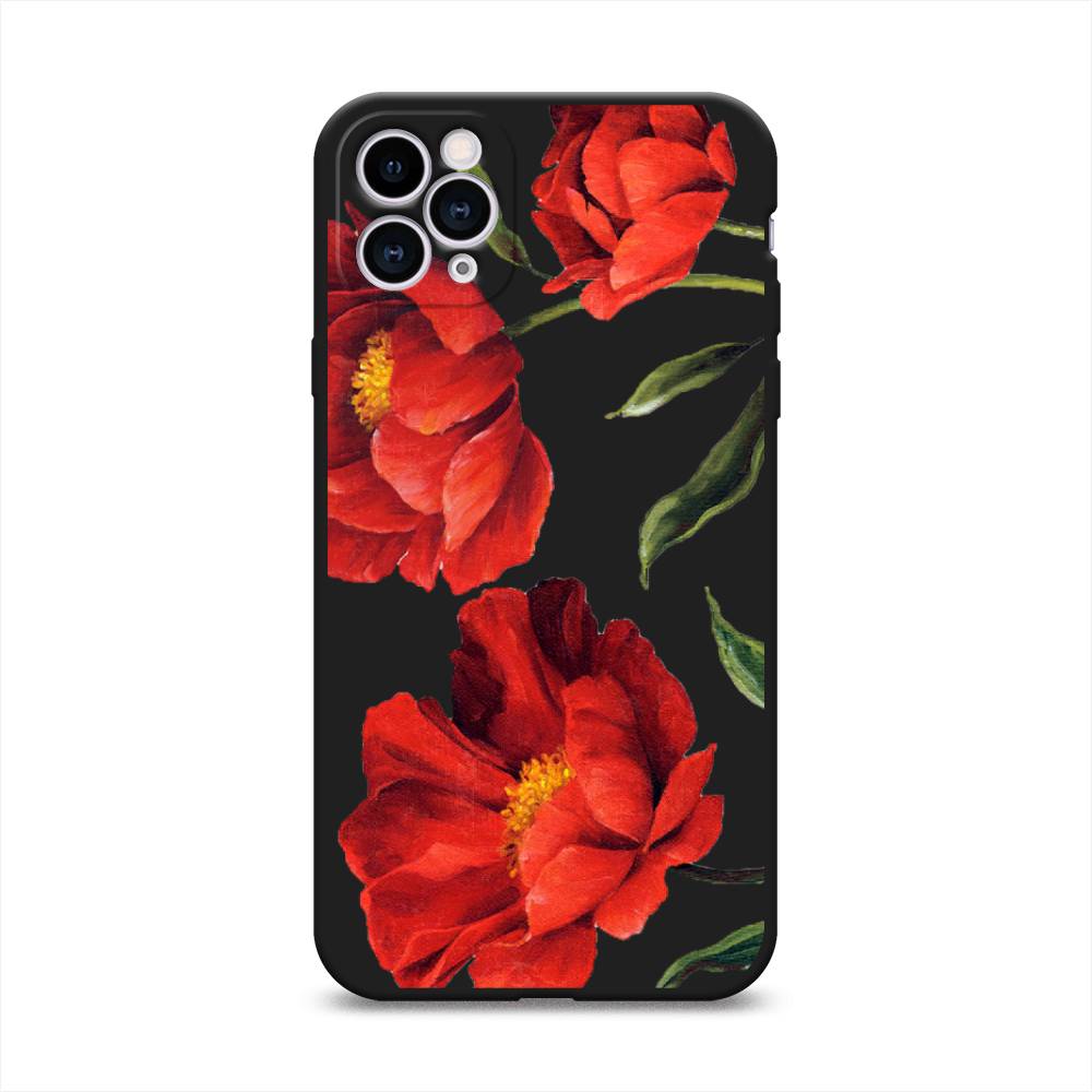 Чехол Awog на Apple iPhone 11 Pro Max / Айфон 11 Pro Max 