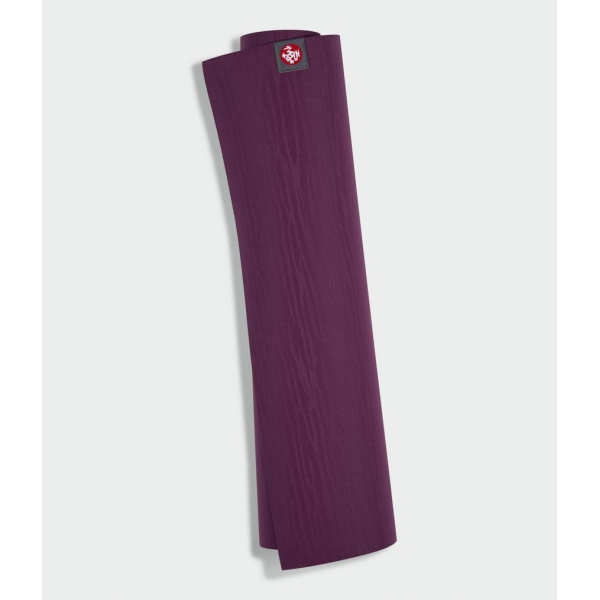 фото Manduka каучуковый коврик для йоги manduka eko lite 200*61*0,4 см acai midnight