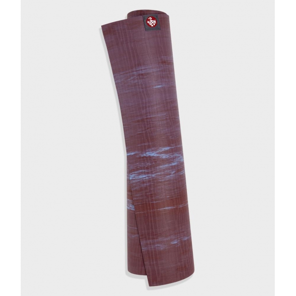 фото Manduka каучуковый коврик для йоги manduka eko lite 180*61*0,4 см root marbled