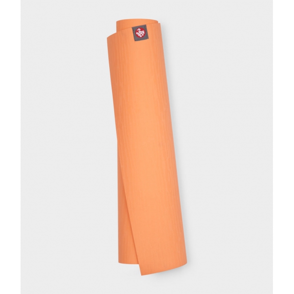 фото Manduka каучуковый коврик для йоги manduka eko lite 180*61*0,4 см melon