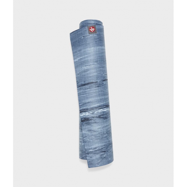 фото Manduka каучуковый коврик для йоги manduka eko 200*61*0,5 см ebb