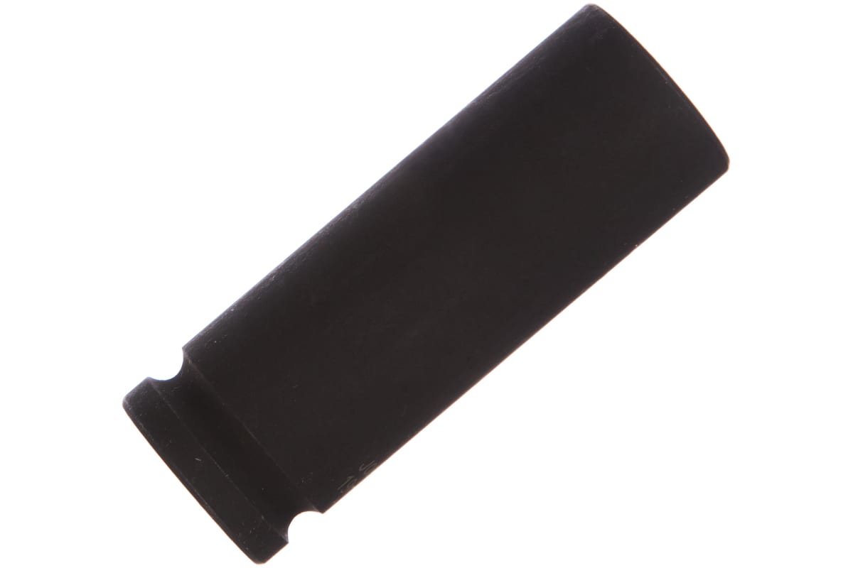 

S03AD4119_головка торцевая! ударная глубокая 1/2''DR, 19мм\