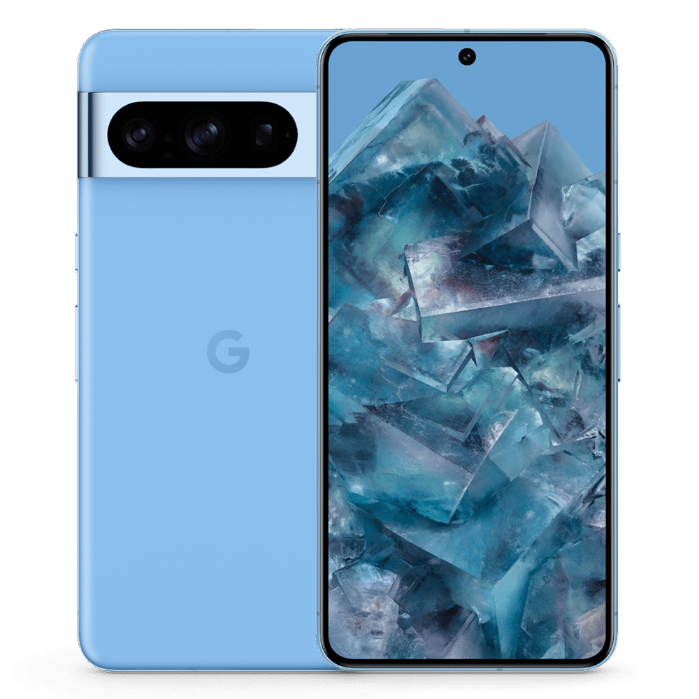 Смартфон Google Pixel 8 Pro 128