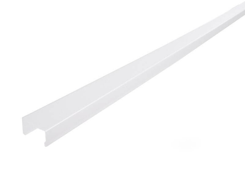 

Профиль накладной Deko-Light H-01-20 984045, Белый, 984045