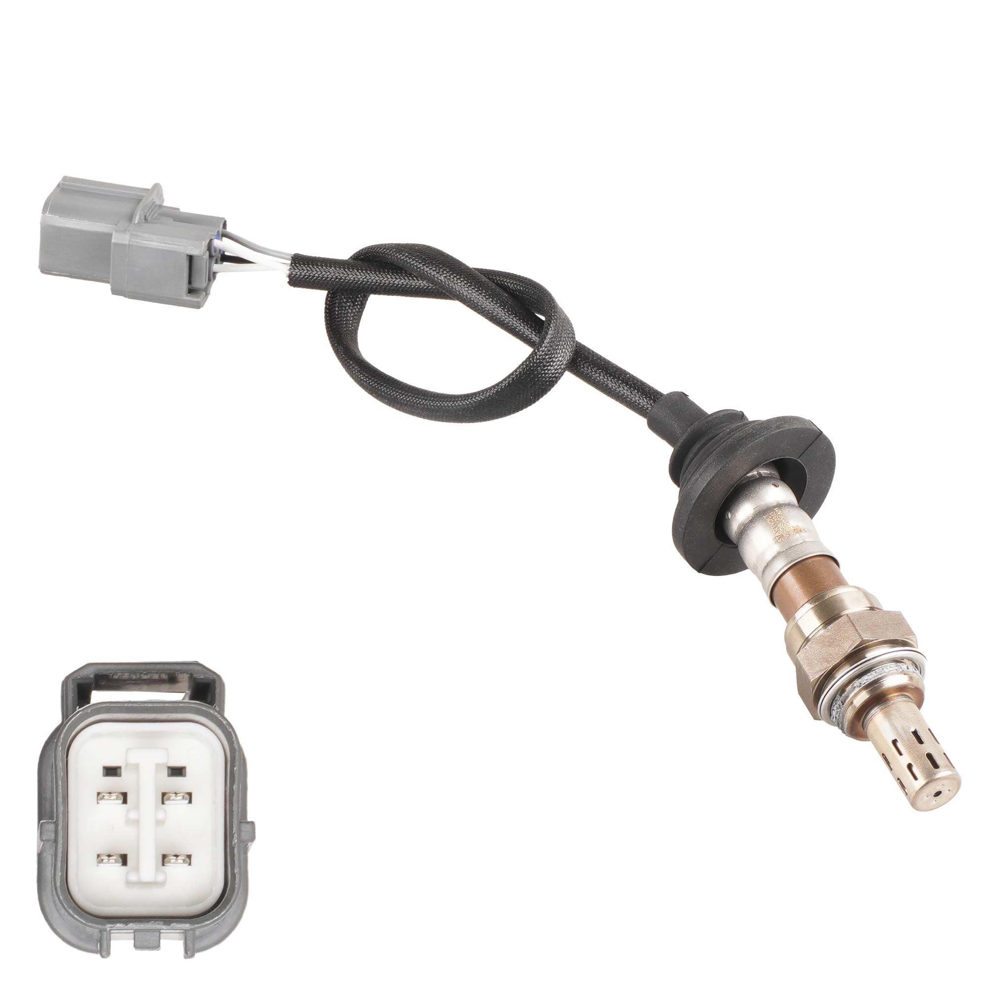 Датчик кислорода STARTVOLT VS-OS 2313