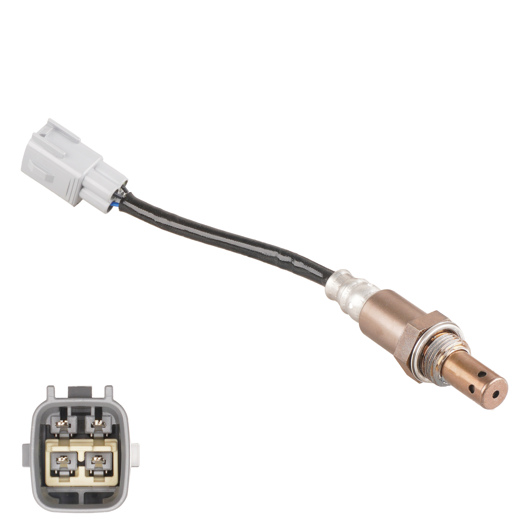 Датчик кислорода STARTVOLT VS-OS 1935