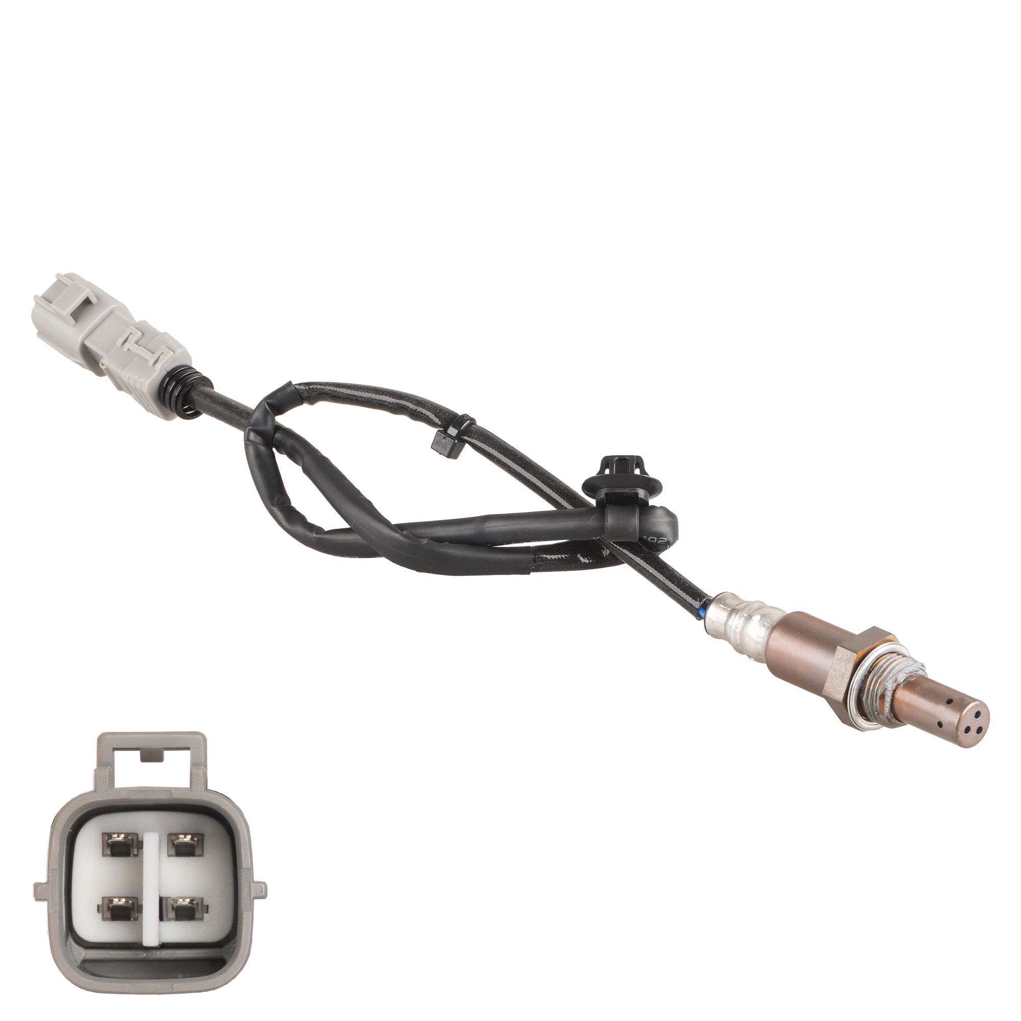 Датчик кислорода STARTVOLT VS-OS 1926