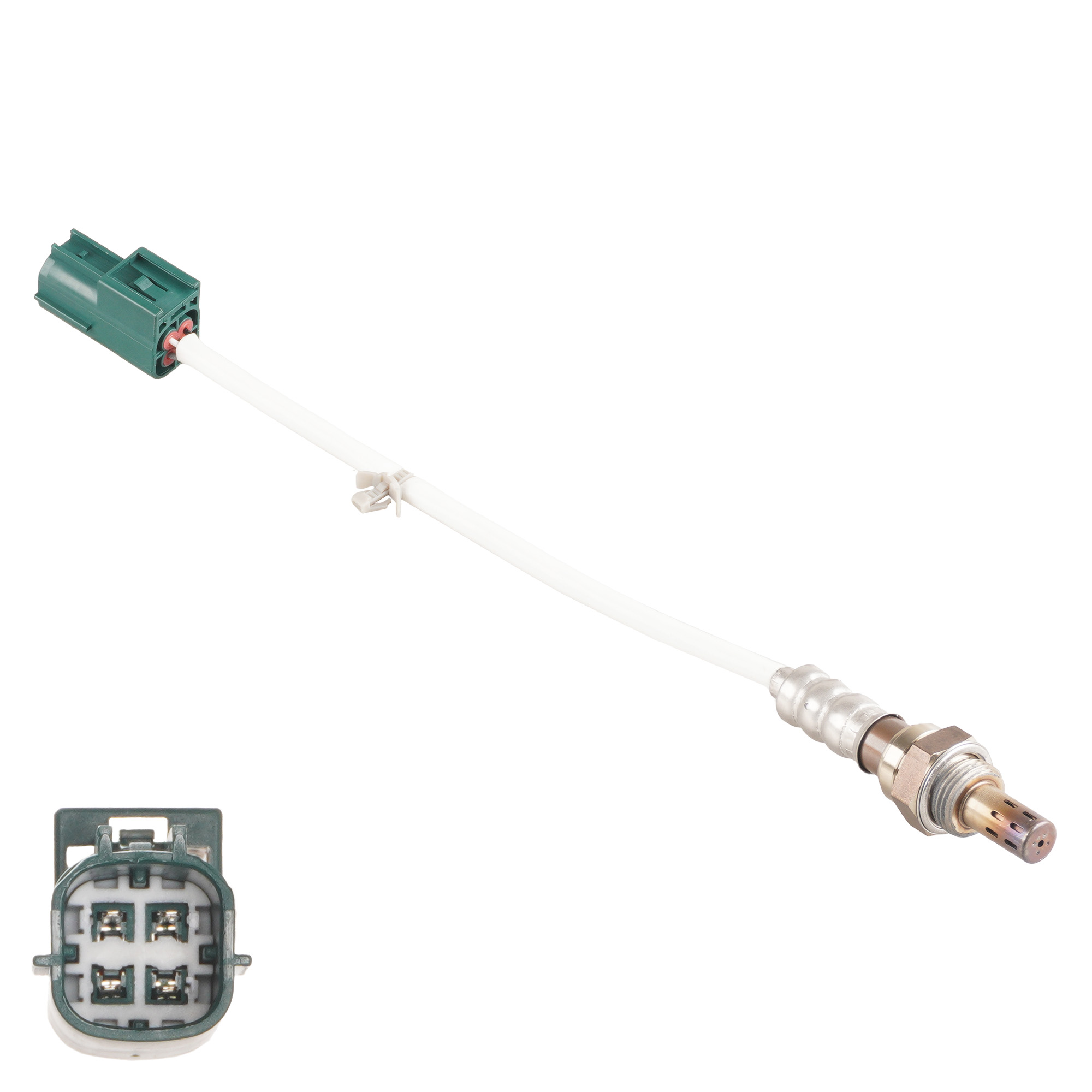 Датчик кислорода STARTVOLT VS-OS 1424