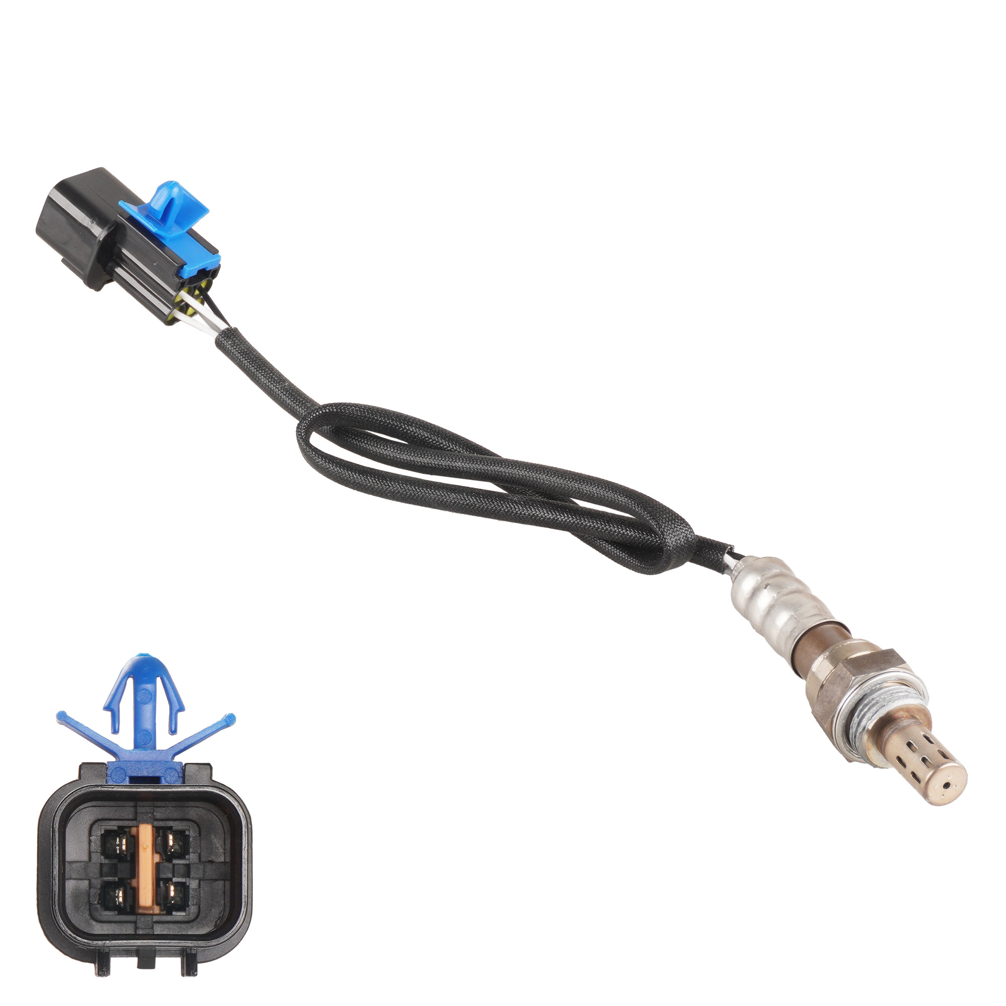 Датчик кислорода STARTVOLT VS-OS 1111