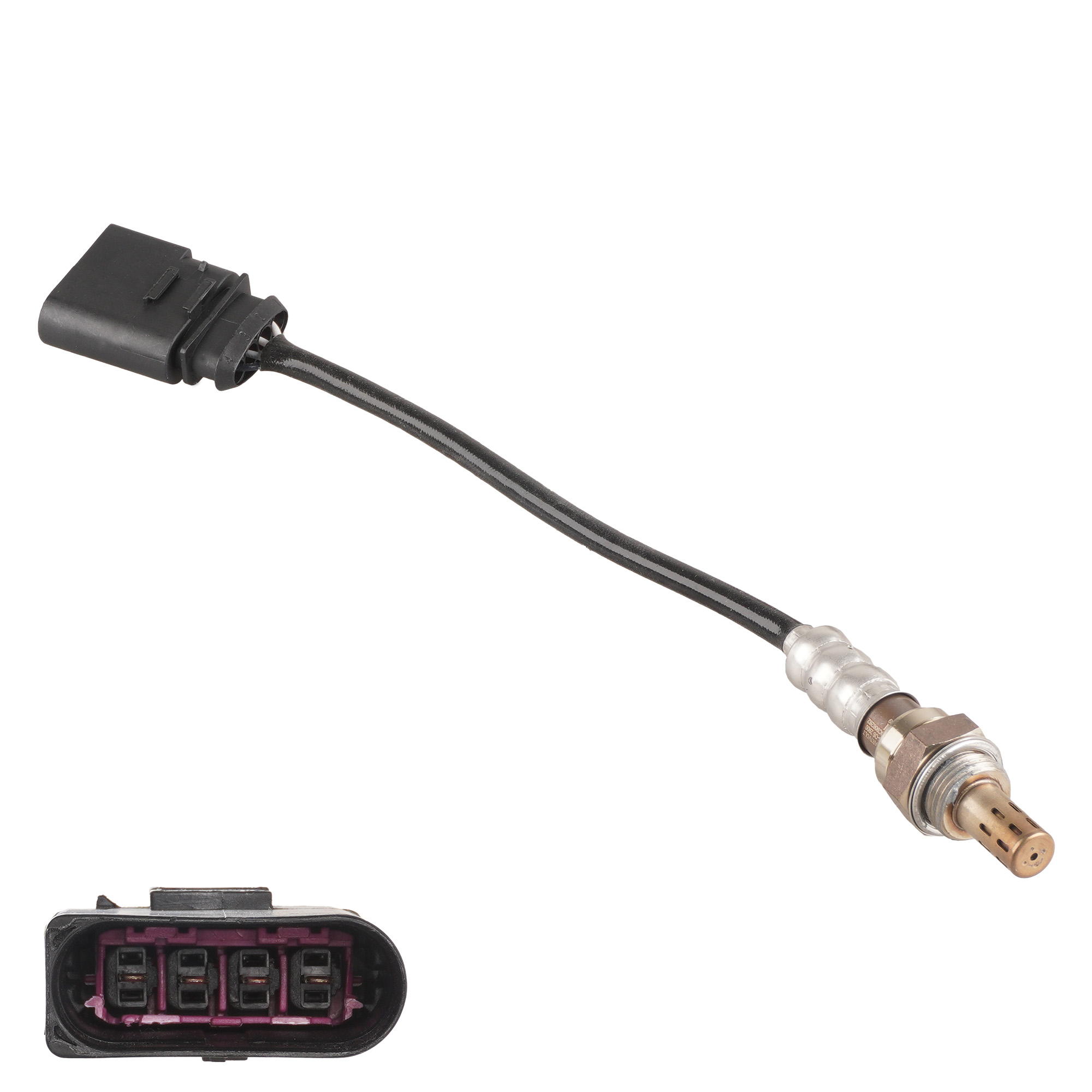 Датчик кислорода STARTVOLT VS-OS 2900