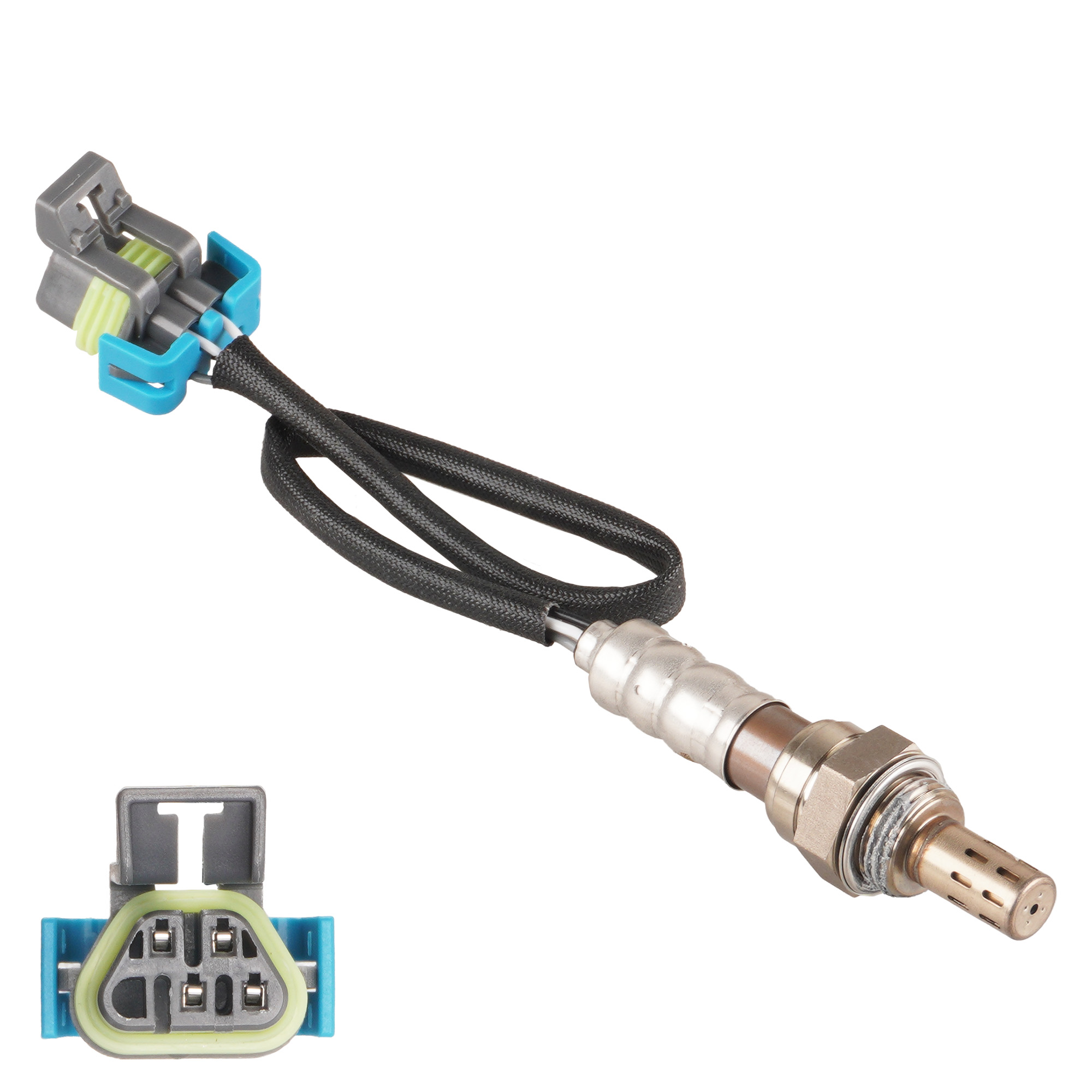 Датчик кислорода STARTVOLT VS-OS 2003